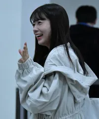 斉藤優里
