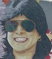 Rigo Tovar