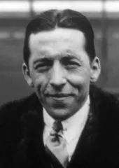 ラルフ・バートン