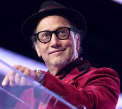 ロブ・シュナイダー