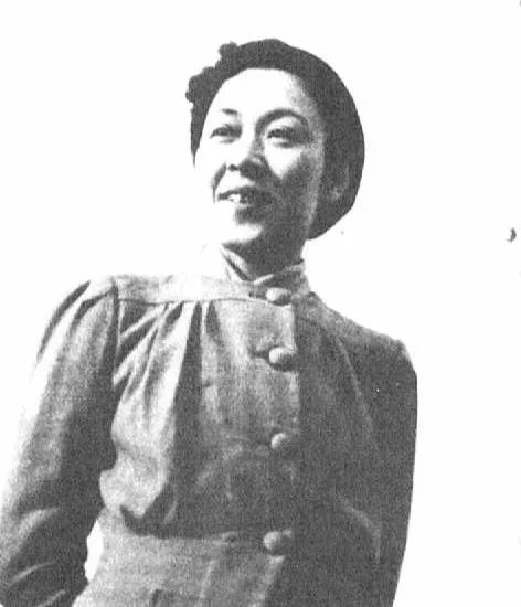 村瀬幸子