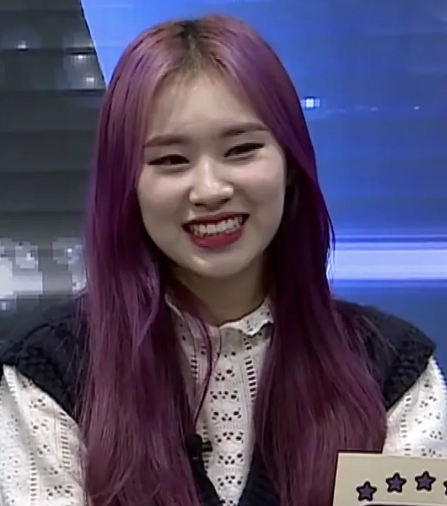 Elly