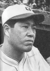 中島治康