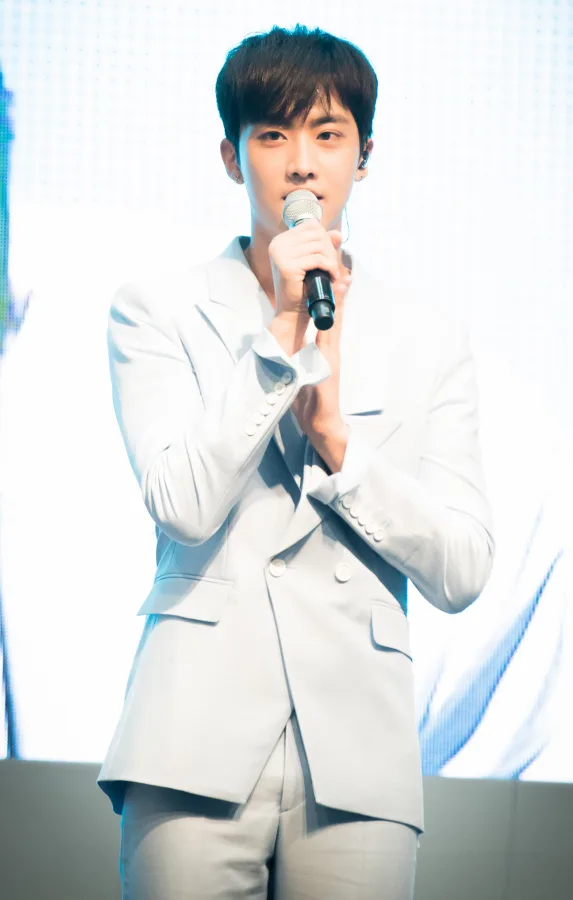 Jeong In-seong