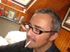 Kris Kramski