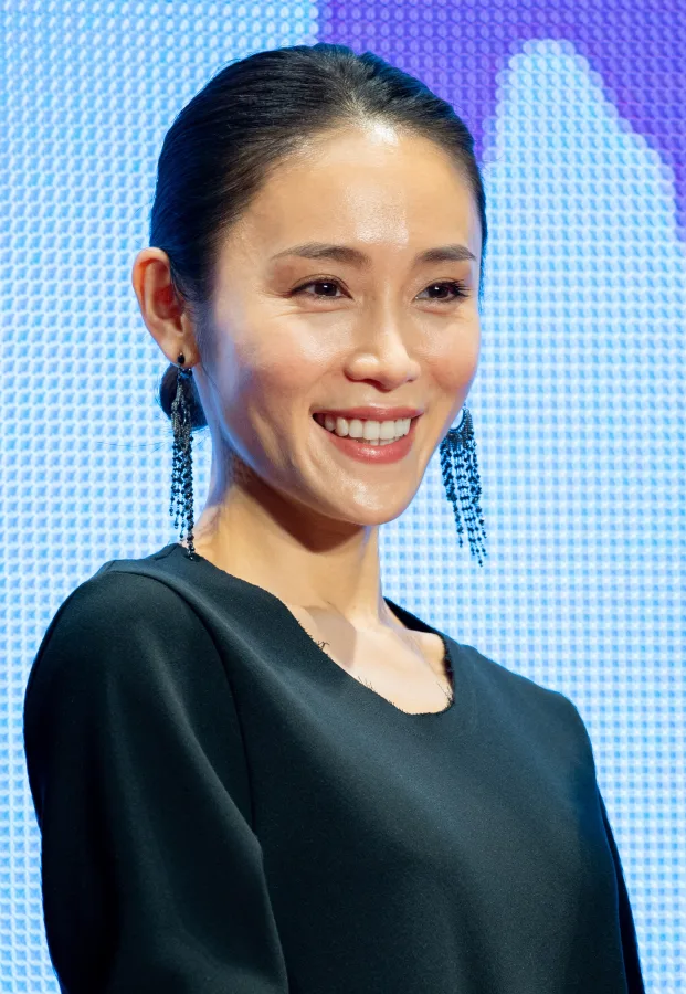 山口紗弥加