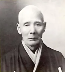 山崎豊