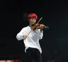 Jun Sung Ahn