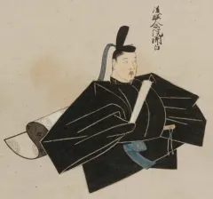 鷹司冬平