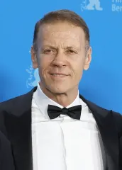 ロッコ・シフレディ