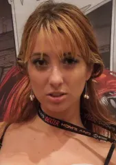 Lauren Francesca