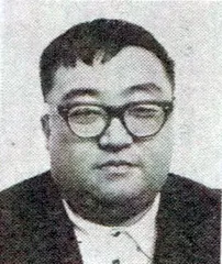湯浅憲明
