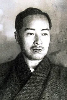 薄田泣菫
