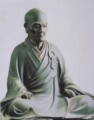 鈴木正三