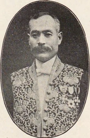 佐柳藤太