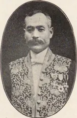 佐柳藤太