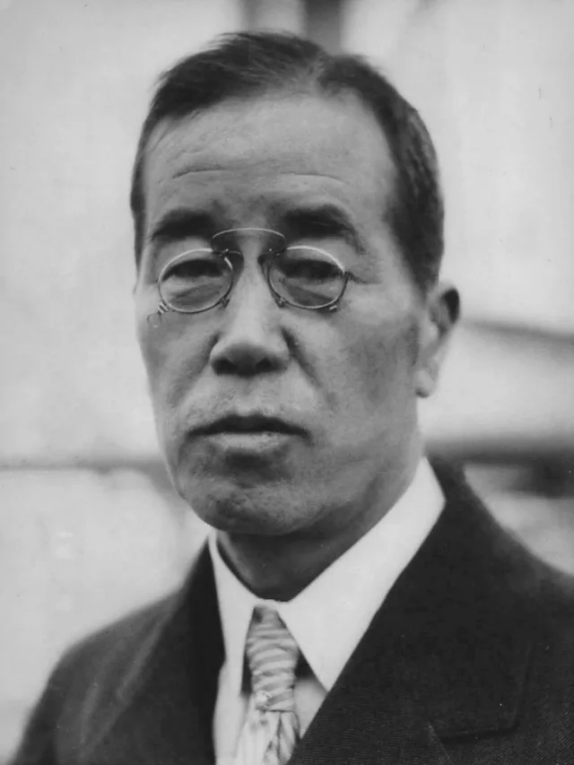 武田秀雄 (海軍軍人)