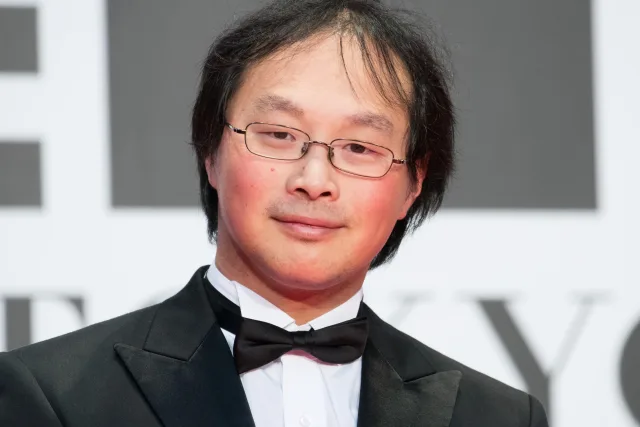 深田晃司