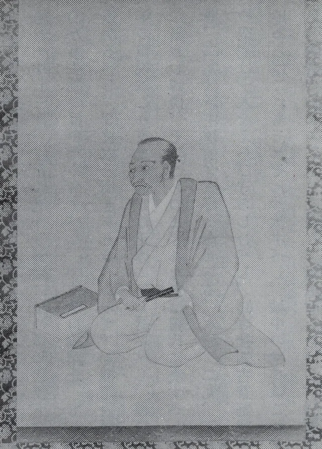 堀田正信