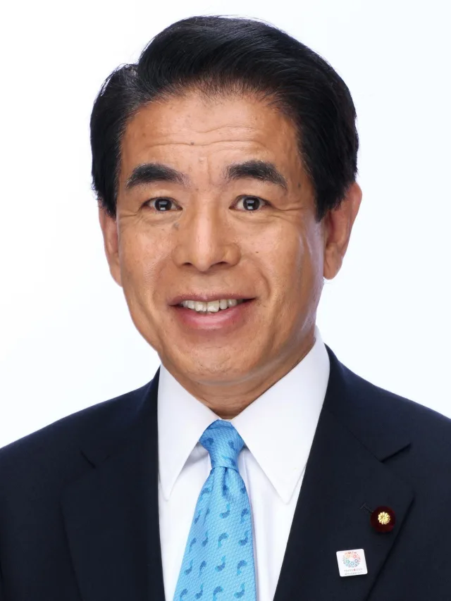 下村博文