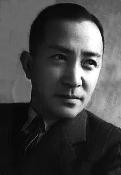 阪東妻三郎
