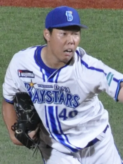 松本隆之介