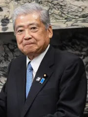 伊達忠一