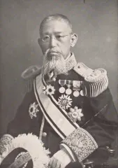 辻新次