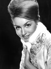 ジュリー・ニューマー