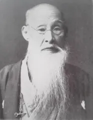 近藤坦平