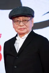 細野晴臣
