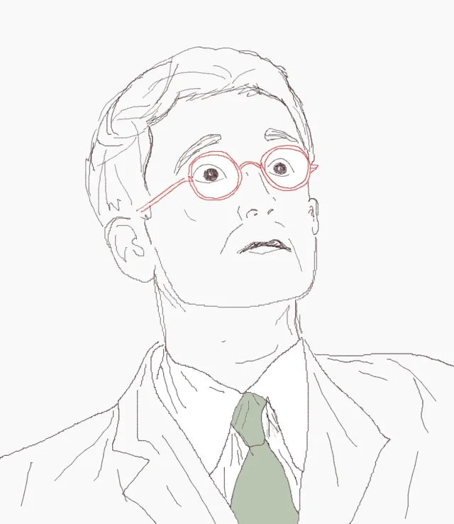 Vincent Bruel