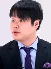 井上裕介