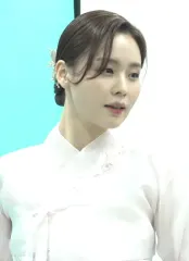 チェ・ユンラ