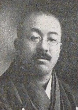大堀孝