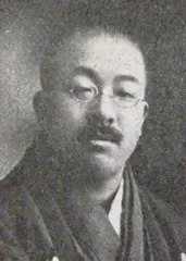 大堀孝