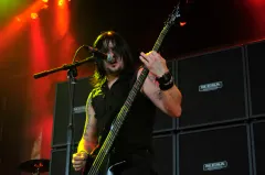 Jason James