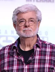 ジョージ・ルーカス