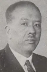 伊藤一郎
