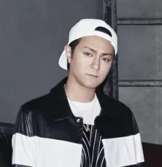 浦田直也
