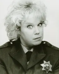 Denny Dillon