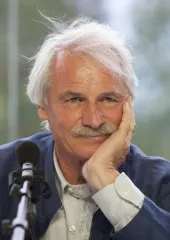 ヤン・アルテュス=ベルトラン