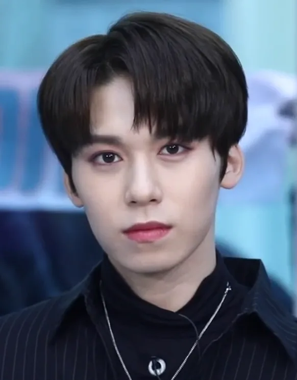Lee Keon-hee