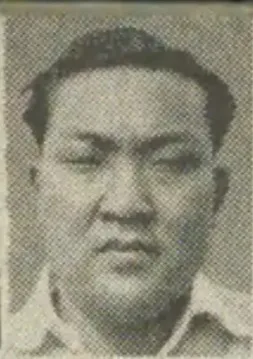 工藤孝一