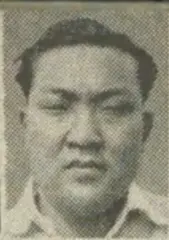 工藤孝一
