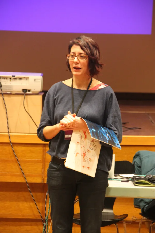 Sinem Sakaoğlu