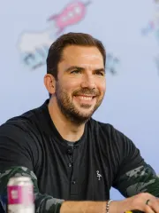 David Matranga