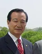 シン・ソンイル