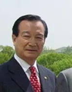 シン・ソンイル