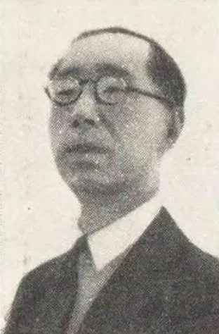 入江俊郎